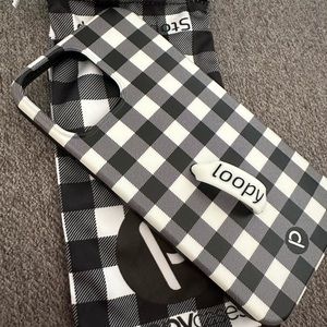 LOOPY CASE : iPhone 12 Pro Max
